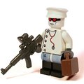 Gespenst76
