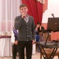 smel87