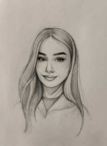 elementbb busenok photo 14304172