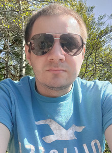 kdenis89 My Photos photo 13331536