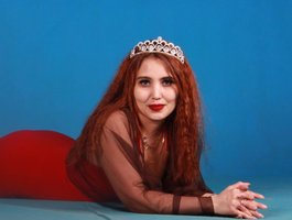 free sexy photo