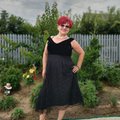 maggiemilff68
