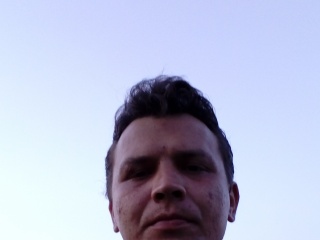 My Photos