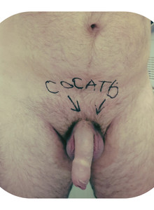 grafkoks My Photos photo 13573235