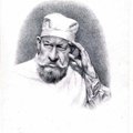 borisich56