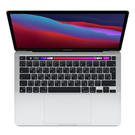 MacBook Pro 13" с Touch Bar, 16 ГБ, 512 ГБ