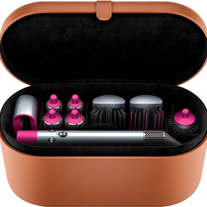 Dyson Airwrap Styler