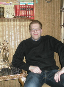 Dimochka41 My Photos photo 13444002