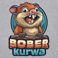 Bober_Kurwa