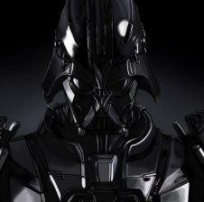 darth_vader11