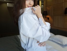 videochat sexy Aliskacomely