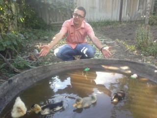 My Photos