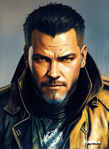 barggguzin My Photos photo 10155765