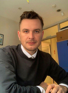 -Nikita-atikiN- My Photos photo 10945583