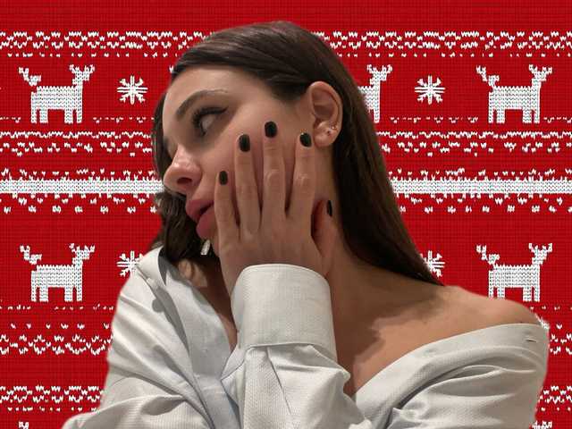 DaReina