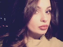 DaReina