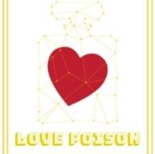 Love_Poison