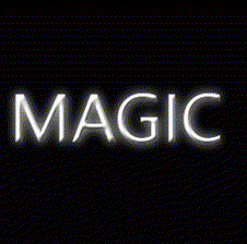 __MAGIC_