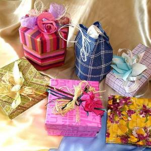 Gineviera wish list item 5 thumbnail