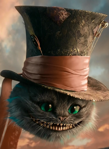 madhatter24 My Photos photo 13319130
