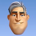 Max_Fun