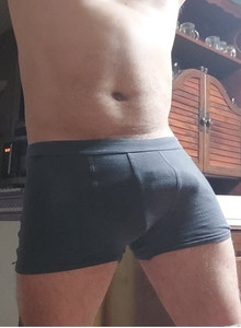 wie74 My Photos photo 14009899