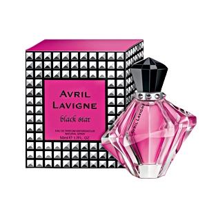 perfume