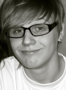 zheka00zheka My Photos photo 14675812