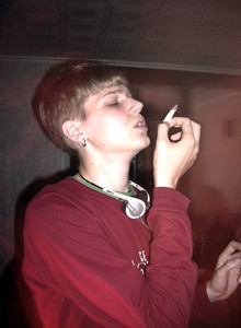 zheka00zheka My Photos photo 14675813