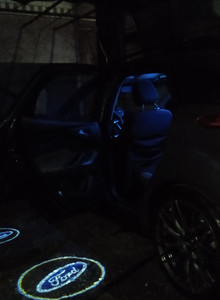 Pavel-89 My Photos photo 14541211