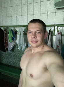 Renessans92 My Photos photo 12136904