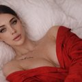 roselynax