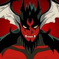 Amon4eg