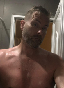 Grayster33 My Photos photo 11716710