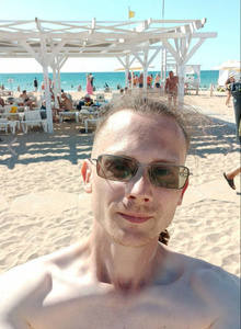 ho4ulizat я photo 11609376