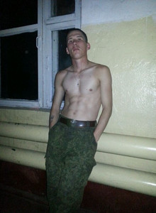 StoPlay My Photos photo 14447414