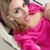 Allesya23