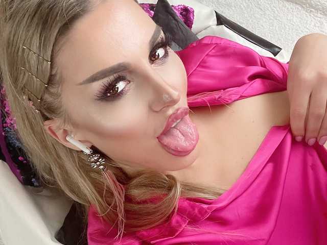 Allesya23
