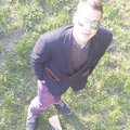 LorD_BuforD