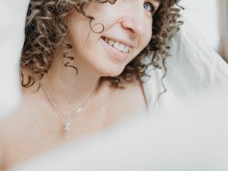 Simpapulya Avatar