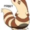 Furret