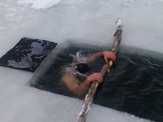 My Photos