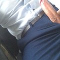 gasolina777
