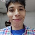 davidcw