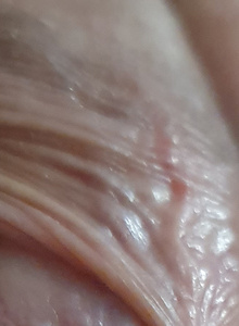 LISBON73 My Photos photo 9942998