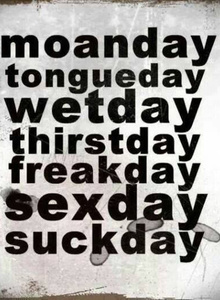 Vanilla_Ace My Photos photo 12032524