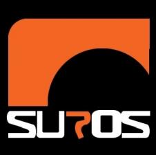 suros