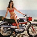 Caferacer812