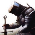 Pathfinder_