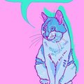 Velergorf